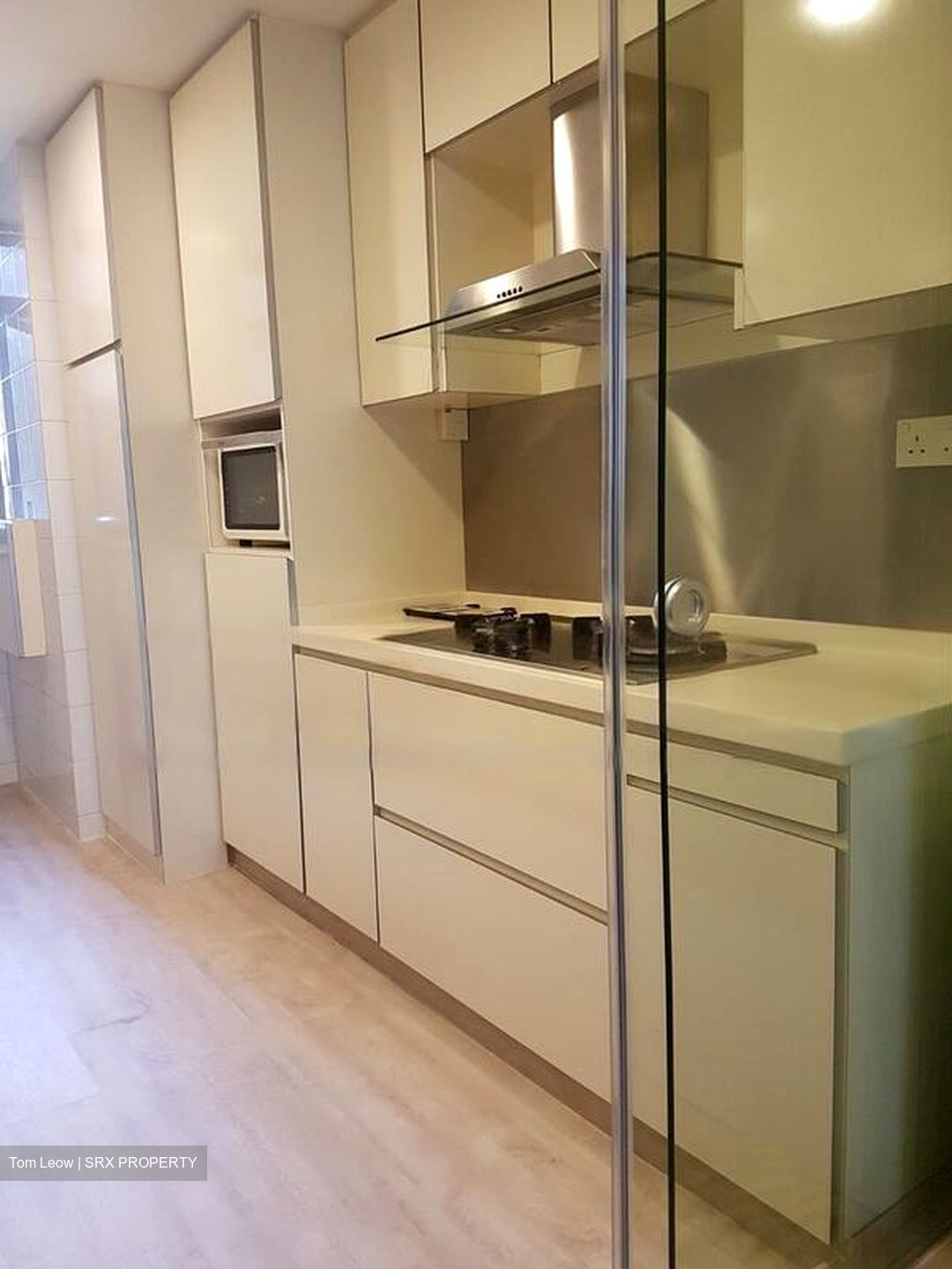 Tiara (D9), Condominium #436234001